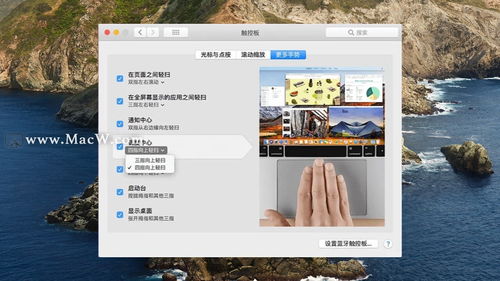 电脑图片华为怎么打开桌面(华为电脑如何打开桌面图片,详细指南) 电脑图片华为怎么打开桌面(华为电脑如何打开桌面图片,详细指南)