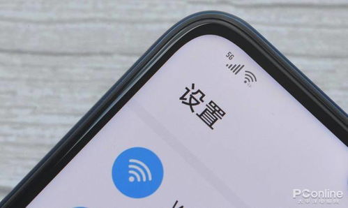 华为用户换新电脑怎么换(华为用户如何轻松换新电脑—全面指南) 华为用户换新电脑怎么换(华为用户如何轻松换新电脑—全面指南)