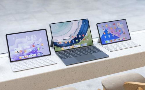 工作华为电脑怎么样(华为电脑在工作中的表现如何? 工作华为电脑怎么样(华为电脑在工作中的表现如何?