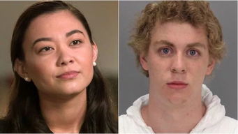 挪威王储继子性侵案受害人达两位数(挪威王储继子性侵案,受害人数量惊人) 挪威王储继子性侵案受害人达两位数(挪威王储继子性侵案,受害人数量惊人)