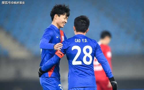 17岁小将梅开二度 苏州3-0扬州(青春闪耀,17岁小将梅开二度助力苏州以3-0完胜扬州) 17岁小将梅开二度 苏州3-0扬州(青春闪耀,17岁小将梅开二度助力苏州以3-0完胜扬州)