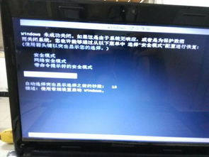华为电脑开机验货怎么操作(华为电脑开机验货操作指南) 华为电脑开机验货怎么操作(华为电脑开机验货操作指南)