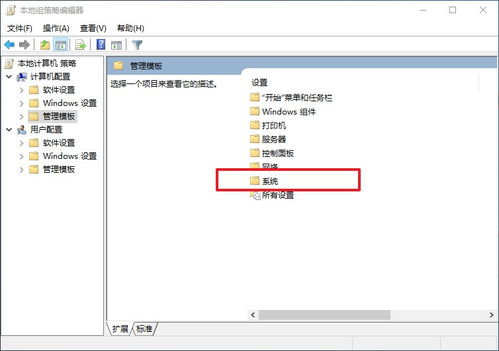华为电脑怎么朗读文字的(华为电脑朗读文字功能详解，轻松实现无障碍阅读体验)