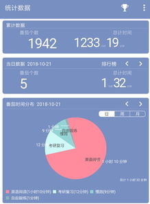 怎么用华为电脑摸鱼模式(华为电脑摸鱼模式，高效工作与休闲的巧妙结合)