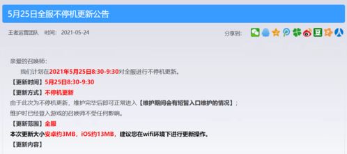 华为电脑怎么设置高帧率(华为电脑设置高帧率,轻松提升游戏体验) 华为电脑怎么设置高帧率(华为电脑设置高帧率,轻松提升游戏体验)