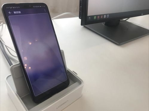 华为电脑扩展坞怎么选择(华为电脑扩展坞如何选择—打造高效办公与娱乐体验的关键设备) 华为电脑扩展坞怎么选择(华为电脑扩展坞如何选择—打造高效办公与娱乐体验的关键设备)