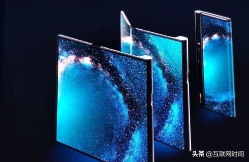 华为电脑自拍文案怎么写(华为电脑自拍,科技与美学的完美结合) 华为电脑自拍文案怎么写(华为电脑自拍,科技与美学的完美结合)