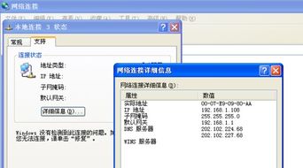 华为旧电脑账号怎么找回(华为旧电脑账号找回指南) 华为旧电脑账号怎么找回(华为旧电脑账号找回指南)