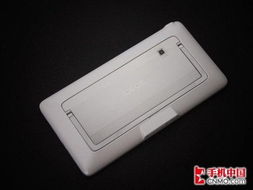 华为平板电脑怎么打电话(华为平板电脑打电话功能详解) 华为平板电脑怎么打电话(华为平板电脑打电话功能详解)