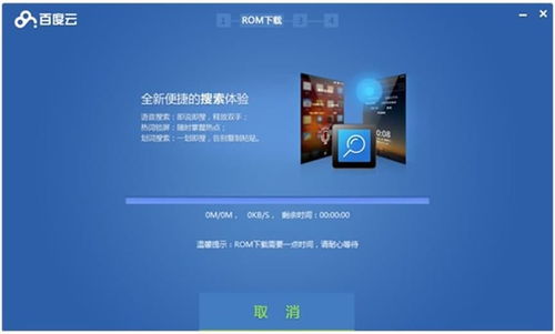 手机怎么跟华为电脑连接(华为电脑与手机连接指南) 手机怎么跟华为电脑连接(华为电脑与手机连接指南)