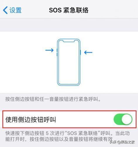 华为电脑密码忘记怎么班(华为电脑密码忘记怎么办?解锁密码重置的实用指南) 华为电脑密码忘记怎么班(华为电脑密码忘记怎么办?解锁密码重置的实用指南)