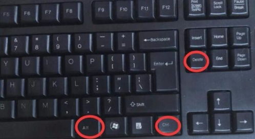 华为手机怎么开电脑键盘(华为手机怎么开电脑键盘—键盘连接操作指南) 华为手机怎么开电脑键盘(华为手机怎么开电脑键盘—键盘连接操作指南)