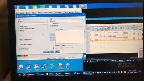 华为电脑开机音量怎么关(华为电脑开机音量如何关闭—详细操作指南) 华为电脑开机音量怎么关(华为电脑开机音量如何关闭—详细操作指南)