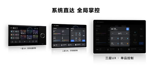 华为怎么用电脑控制平板(华为电脑控制平板,实现无缝连接的智能操作体验) 华为怎么用电脑控制平板(华为电脑控制平板,实现无缝连接的智能操作体验)