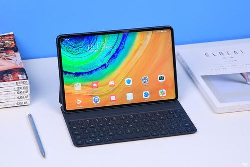 华为平板怎么和电脑协调(华为平板与电脑的协调,实现高效工作与娱乐的无缝衔接) 华为平板怎么和电脑协调(华为平板与电脑的协调,实现高效工作与娱乐的无缝衔接)