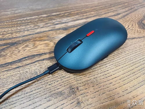 华为鼠标怎么接电脑开机(华为鼠标接电脑开机，轻松连接，高效启动)