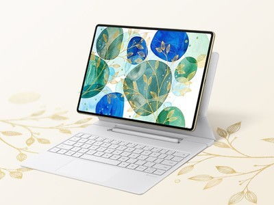 海外华为平板电脑怎么用(海外华为平板电脑使用指南) 海外华为平板电脑怎么用(海外华为平板电脑使用指南)