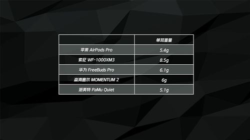 华为电脑选图案怎么选(华为电脑个性化图案选择指南) 华为电脑选图案怎么选(华为电脑个性化图案选择指南)