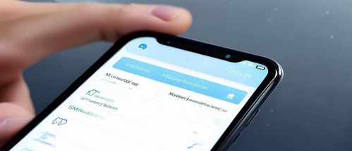 华为手机怎么卸载云电脑(华为手机如何卸载云电脑) 华为手机怎么卸载云电脑(华为手机如何卸载云电脑)