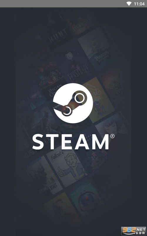 华为荣耀电脑steam怎么下载(华为荣耀电脑Steam下载指南) 华为荣耀电脑steam怎么下载(华为荣耀电脑Steam下载指南)