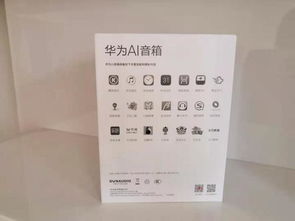 华为ai音响怎么练电脑(华为AI音响与电脑的连接指南) 华为ai音响怎么练电脑(华为AI音响与电脑的连接指南)