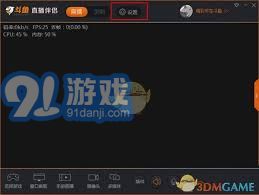 电脑怎么用华为的流量(华为流量在电脑上使用的全面指南) 电脑怎么用华为的流量(华为流量在电脑上使用的全面指南)