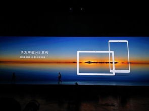 华为电脑的画质怎么调整(华为电脑画质调整指南,优化你的视觉体验) 华为电脑的画质怎么调整(华为电脑画质调整指南,优化你的视觉体验)
