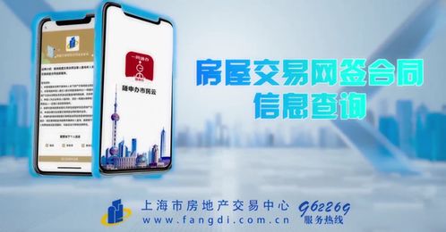 多地机场提供免费暂存充电宝服务(多地机场推出免费暂存充电宝服务,便捷出行的绿色新举措) 多地机场提供免费暂存充电宝服务(多地机场推出免费暂存充电宝服务,便捷出行的绿色新举措)