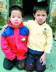 2岁男童被爷爷女友带走父母苦寻28年(苦寻28年,两岁男童被爷爷女友带走的心酸历程与无尽寻找) 2岁男童被爷爷女友带走父母苦寻28年(苦寻28年,两岁男童被爷爷女友带走的心酸历程与无尽寻找)