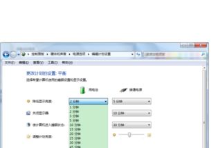 华为电脑版迅雷怎么下载(华为电脑版迅雷下载指南) 华为电脑版迅雷怎么下载(华为电脑版迅雷下载指南)