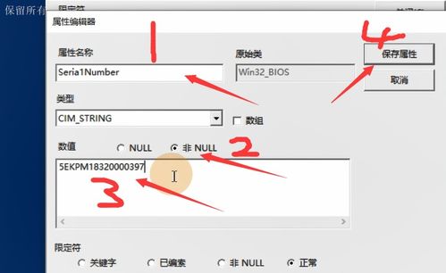 华为台式电脑怎么上网课(华为台式电脑上网课操作指南) 华为台式电脑怎么上网课(华为台式电脑上网课操作指南)