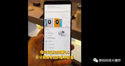 电脑怎么换华为鸿蒙系统(电脑换华为鸿蒙系统,步骤与注意事项) 电脑怎么换华为鸿蒙系统(电脑换华为鸿蒙系统,步骤与注意事项)