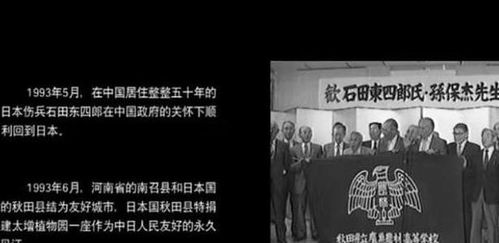 stylus pen怎么连接华为电脑(Stylus Pen如何连接华为电脑,详细步骤与操作指南) stylus pen怎么连接华为电脑(Stylus Pen如何连接华为电脑,详细步骤与操作指南)