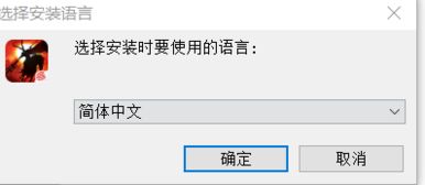 电脑怎么玩率土之滨华为版(玩转率土之滨华为版,电脑上的策略战争游戏攻略) 电脑怎么玩率土之滨华为版(玩转率土之滨华为版,电脑上的策略战争游戏攻略)