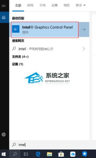 华为电脑怎么调游戏全屏(华为电脑游戏全屏设置指南) 华为电脑怎么调游戏全屏(华为电脑游戏全屏设置指南)