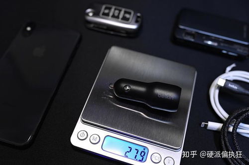 华为车充电脑怎么充电(华为车充电脑充电方法与注意事项) 华为车充电脑怎么充电(华为车充电脑充电方法与注意事项)