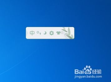 华为电脑指纹怎么再录入(华为电脑指纹录入再探,如何轻松设置与操作) 华为电脑指纹怎么再录入(华为电脑指纹录入再探,如何轻松设置与操作)