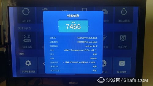华为电脑怎么安装千牛(华为电脑安装千牛软件详细教程) 华为电脑怎么安装千牛(华为电脑安装千牛软件详细教程)
