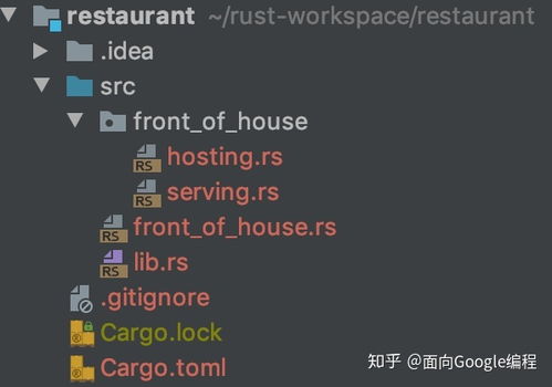 华为电脑发光键盘怎么亮(华为电脑发光键盘亮度调节指南) 华为电脑发光键盘怎么亮(华为电脑发光键盘亮度调节指南)
