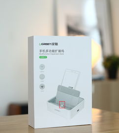 华为电脑连网线怎么设置(华为电脑网线连接设置详解) 华为电脑连网线怎么设置(华为电脑网线连接设置详解)