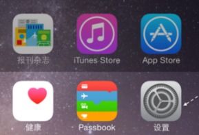 华为电脑背景时钟怎么调(华为电脑背景时钟调整步骤详解) 华为电脑背景时钟怎么调(华为电脑背景时钟调整步骤详解)