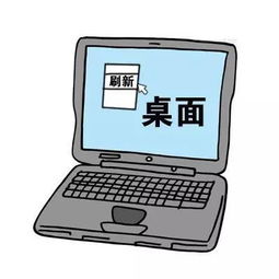 华为电脑画头像怎么换(华为电脑头像更换教程,轻松掌握头像定制技巧) 华为电脑画头像怎么换(华为电脑头像更换教程,轻松掌握头像定制技巧)