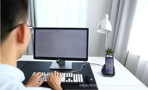 华为电脑刚开始怎么打字(华为电脑刚开始怎么打字—初学者指南) 华为电脑刚开始怎么打字(华为电脑刚开始怎么打字—初学者指南)