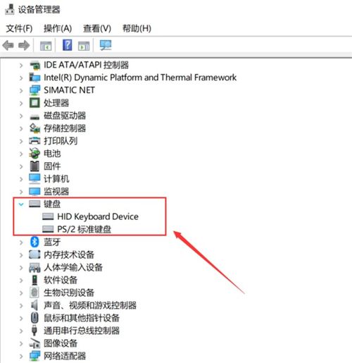怎么找华为电脑壁纸图片(如何寻找华为电脑壁纸图片)