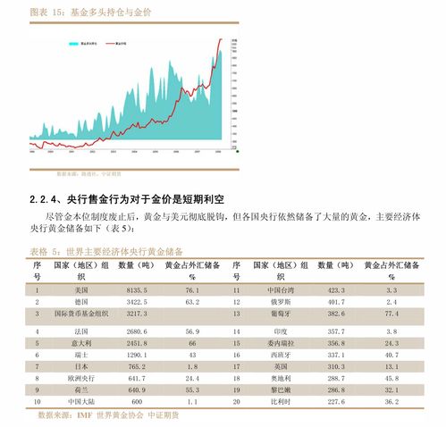 华为电脑怎么定的价格(华为电脑定价策略解析)