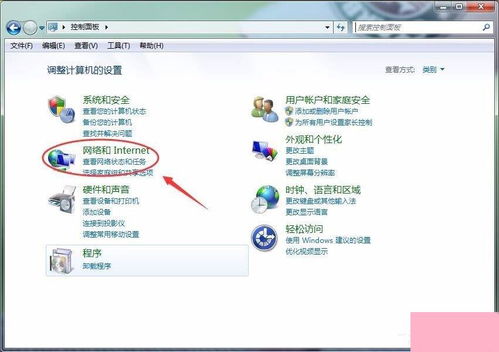 华为电脑旧系统怎么删除(华为电脑旧系统删除步骤详解) 华为电脑旧系统怎么删除(华为电脑旧系统删除步骤详解)