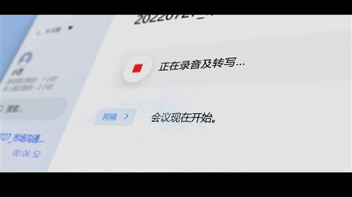 买到华为电脑怎么验真假(华为电脑验真假的全面指南) 买到华为电脑怎么验真假(华为电脑验真假的全面指南)