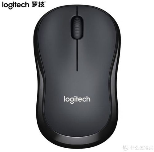 华为鼠标怎么修配电脑(华为鼠标与电脑的修配指南) 华为鼠标怎么修配电脑(华为鼠标与电脑的修配指南)