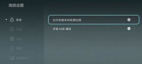 华为电脑怎么把显示栏(华为电脑显示栏设置详解，轻松掌握显示栏操作与管理)