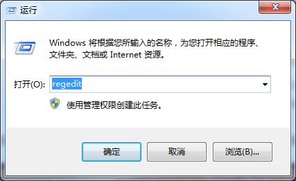 华为默认电脑模式怎么取消(华为电脑默认模式取消指南) 华为默认电脑模式怎么取消(华为电脑默认模式取消指南)